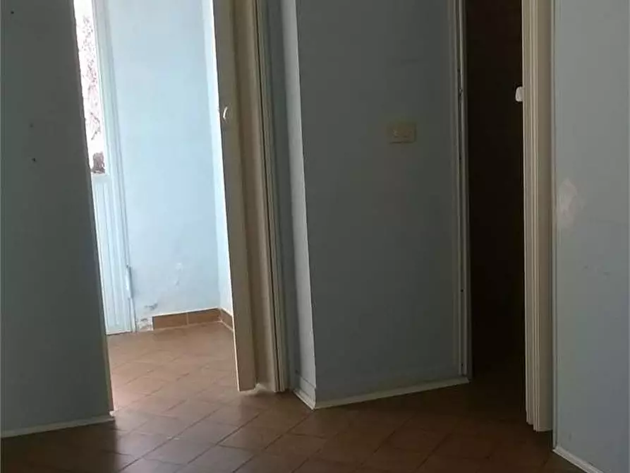 Immagine 6 di Negozio in affitto  in VIA XX SETTEMBRE a Frossasco