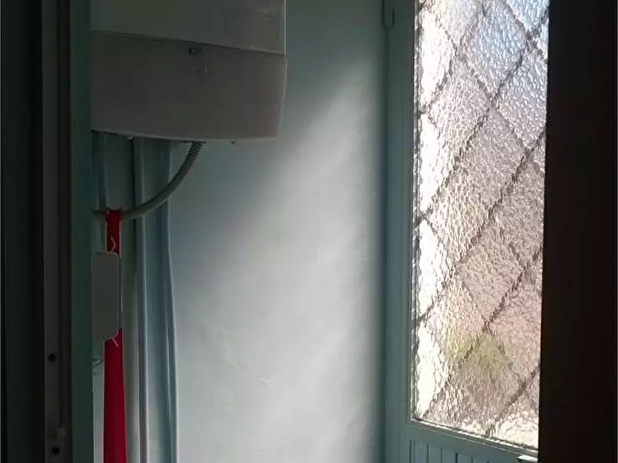 Immagine 7 di Negozio in affitto  in VIA XX SETTEMBRE a Frossasco