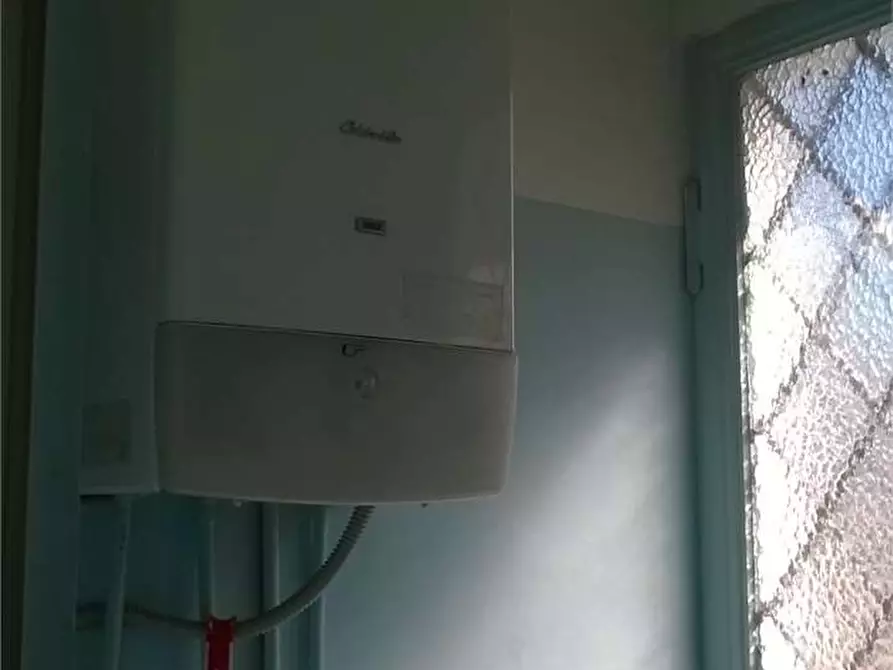 Immagine 8 di Negozio in affitto  in VIA XX SETTEMBRE a Frossasco