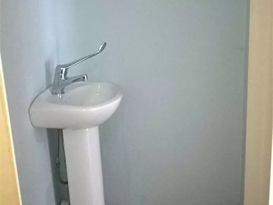 Immagine 10 di Negozio in affitto  in VIA XX SETTEMBRE a Frossasco