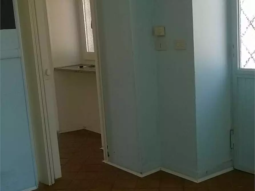 Immagine 11 di Negozio in affitto  in VIA XX SETTEMBRE a Frossasco