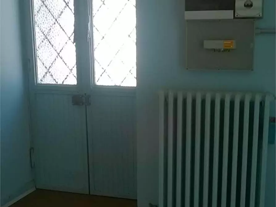 Immagine 12 di Negozio in affitto  in VIA XX SETTEMBRE a Frossasco