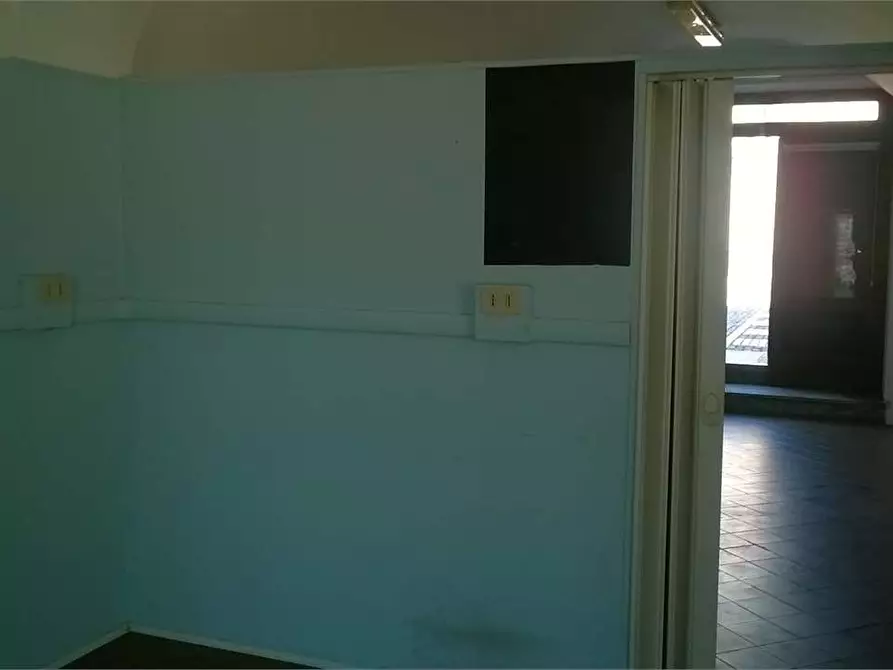 Immagine 13 di Negozio in affitto  in VIA XX SETTEMBRE a Frossasco