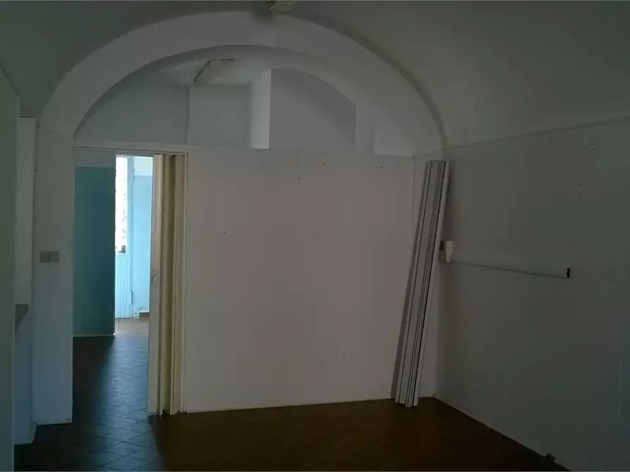 Immagine 14 di Negozio in affitto  in VIA XX SETTEMBRE a Frossasco