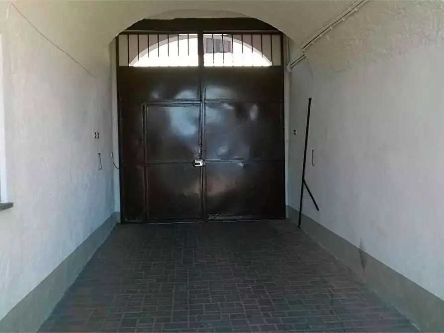 Immagine 15 di Negozio in affitto  in VIA XX SETTEMBRE a Frossasco