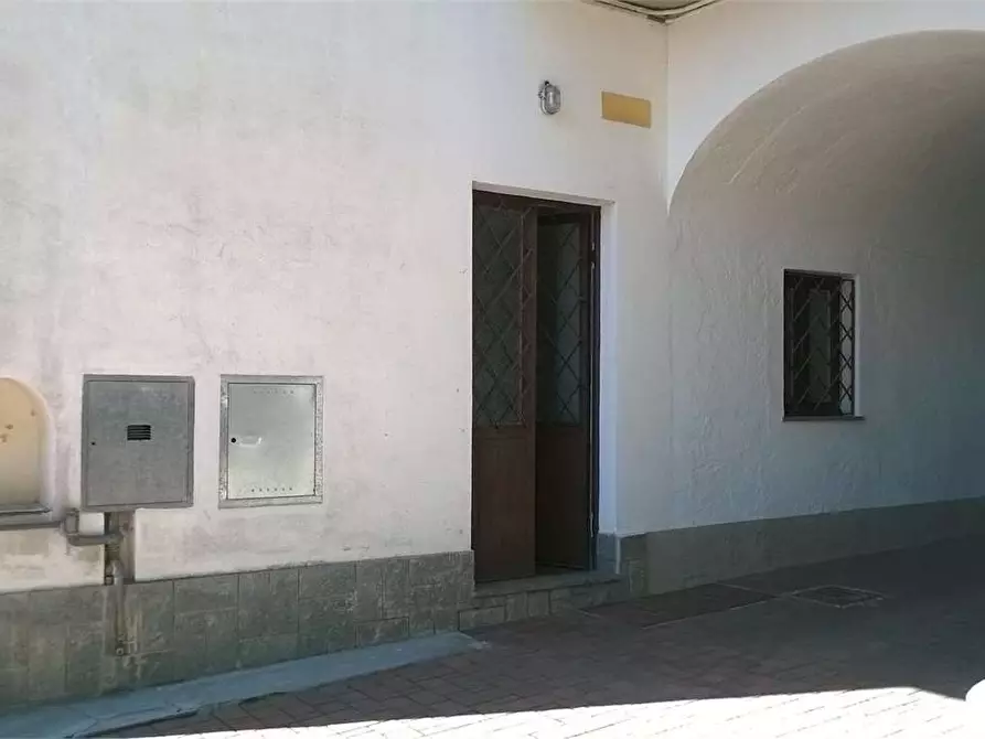 Immagine 16 di Negozio in affitto  in VIA XX SETTEMBRE a Frossasco