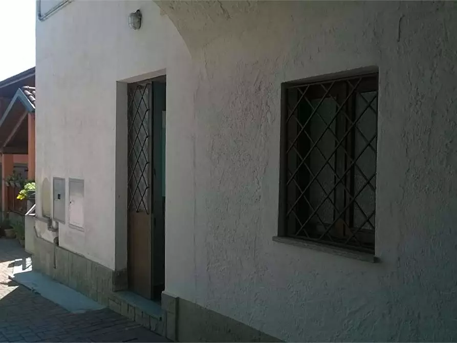 Immagine 17 di Negozio in affitto  in VIA XX SETTEMBRE a Frossasco