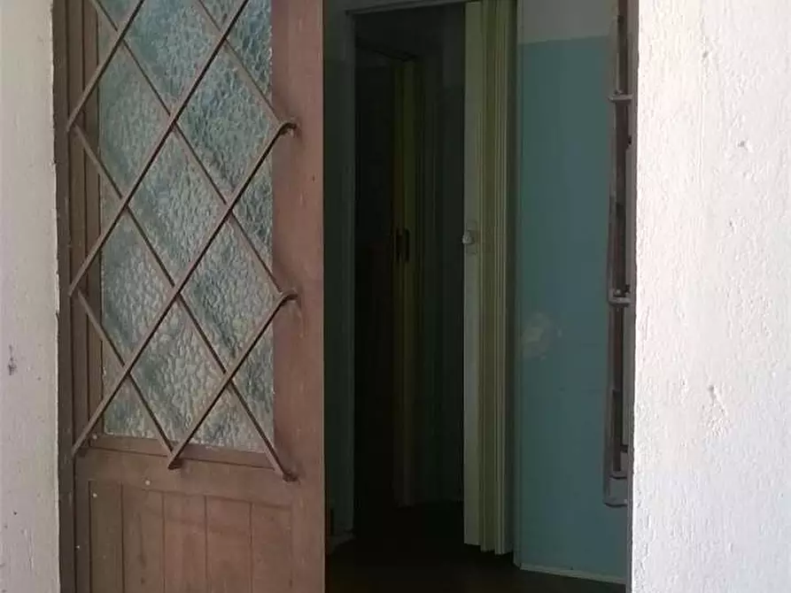 Immagine 20 di Negozio in affitto  in VIA XX SETTEMBRE a Frossasco