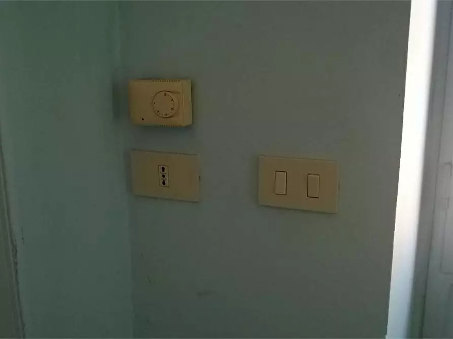 Immagine 21 di Negozio in affitto  in VIA XX SETTEMBRE a Frossasco