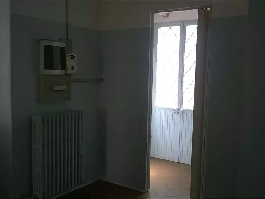 Immagine 22 di Negozio in affitto  in VIA XX SETTEMBRE a Frossasco