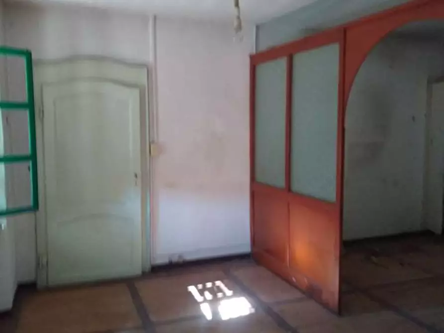 Immagine 8 di Appartamento in vendita  in via Assietta 26 a Pinerolo