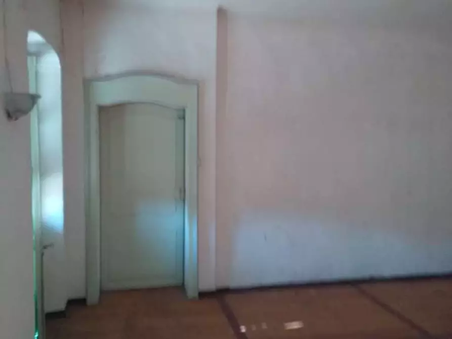 Immagine 7 di Appartamento in vendita  in via Assietta 26 a Pinerolo