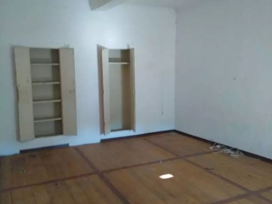 Immagine 9 di Appartamento in vendita  in via Assietta 26 a Pinerolo