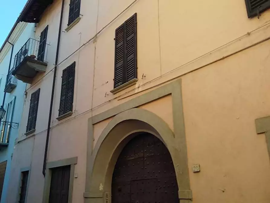 Immagine 14 di Appartamento in vendita  in via Assietta 26 a Pinerolo
