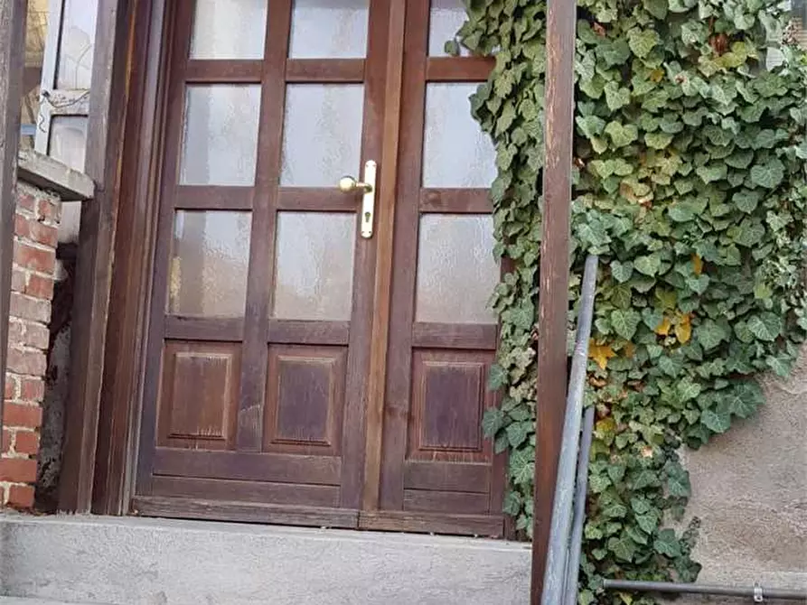 Immagine 6 di Porzione di casa in vendita  in VIA SERGIO DE VITIS 8 a Frossasco