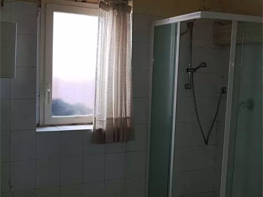 Immagine 11 di Porzione di casa in vendita  in VIA SERGIO DE VITIS 8 a Frossasco