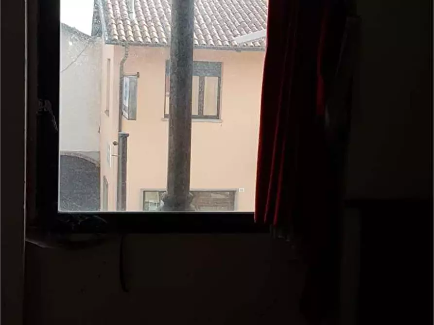 Immagine 14 di Porzione di casa in vendita  in VIA SERGIO DE VITIS 8 a Frossasco