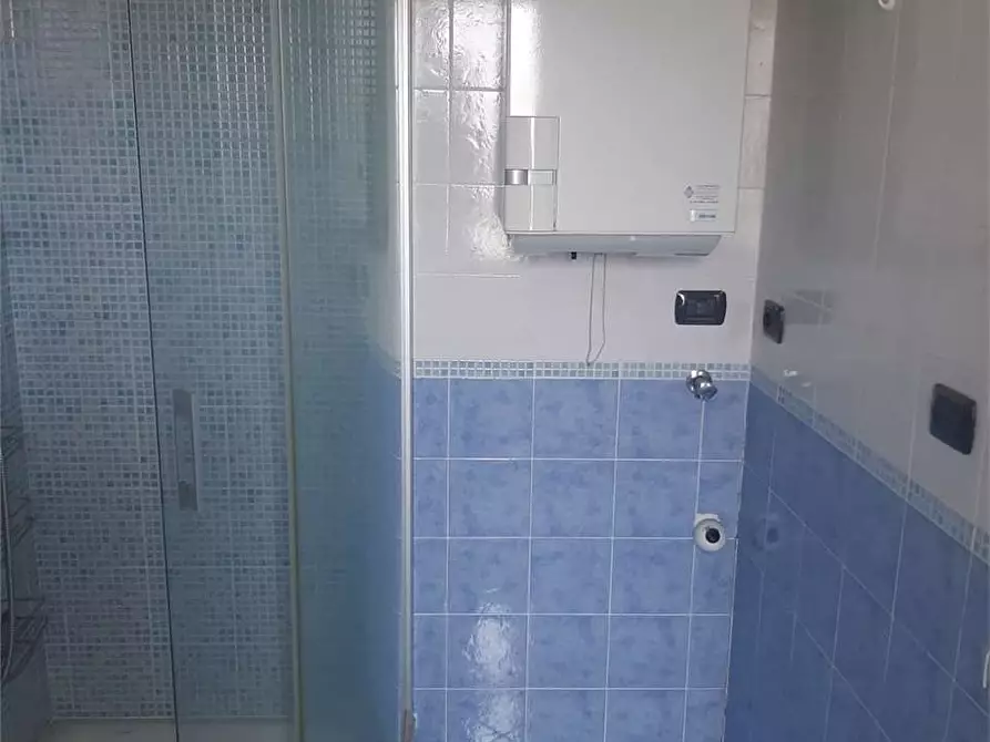 Immagine 12 di Appartamento in vendita  in via dei martiri 11 a Villar Pellice