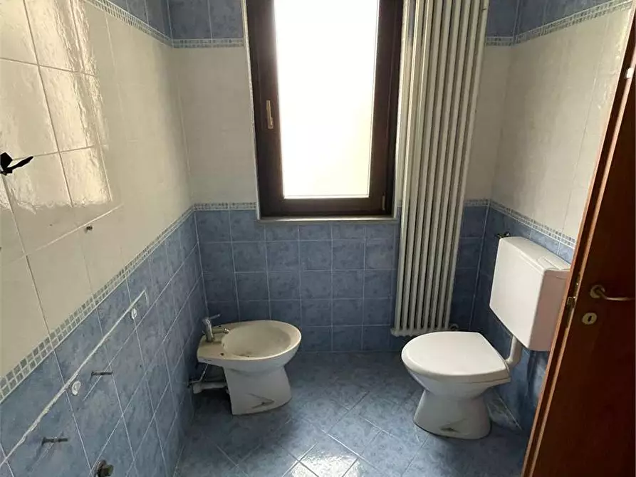 Immagine 11 di Appartamento in vendita  in via dei martiri 11 a Villar Pellice