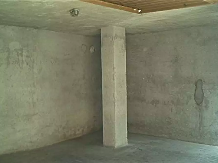 Immagine 14 di Bilocale in vendita  in Pons 10 a Pomaretto