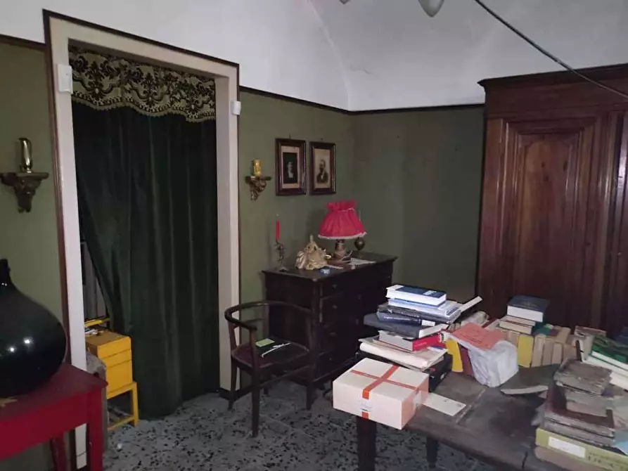 Immagine 33 di Villa in vendita  in Via Giusto Lanteri 34 a Cumiana