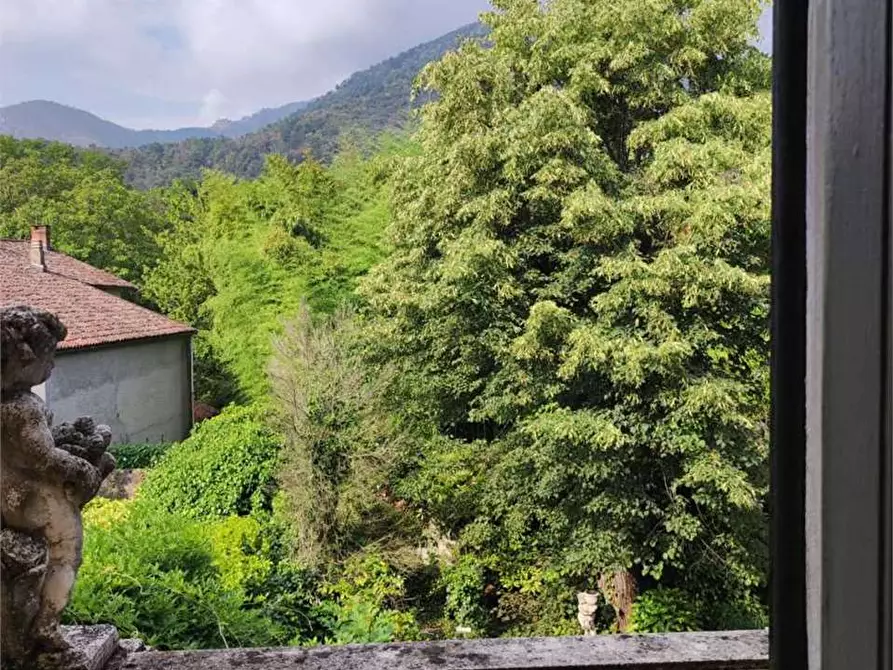 Immagine 3 di Villa in vendita  in Via Giusto Lanteri 34 a Cumiana