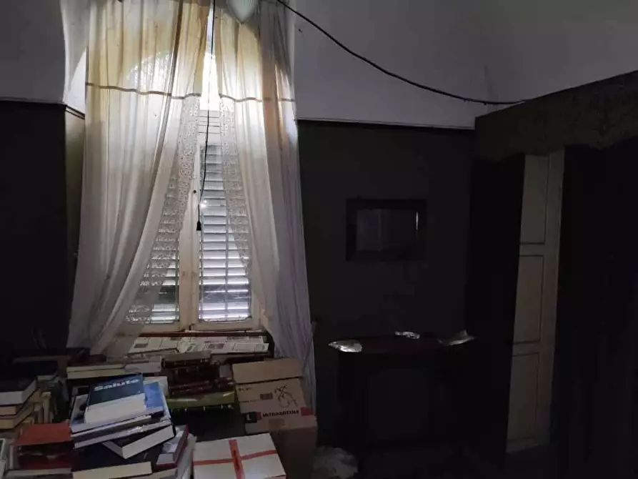 Immagine 39 di Villa in vendita  in Via Giusto Lanteri 34 a Cumiana