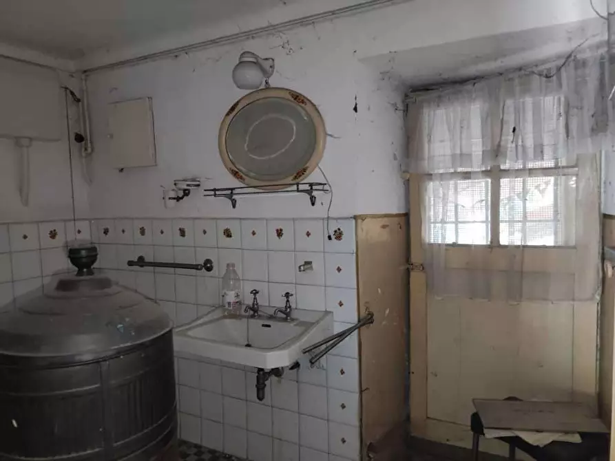 Immagine 21 di Villa in vendita  in Via Giusto Lanteri 34 a Cumiana