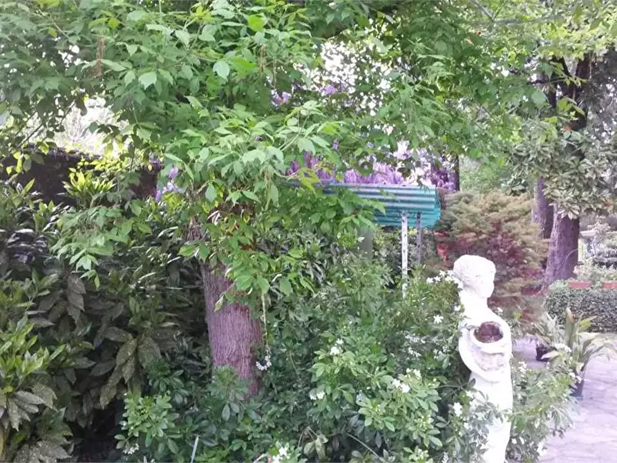 Immagine 62 di Villa in vendita  in Via Giusto Lanteri 34 a Cumiana