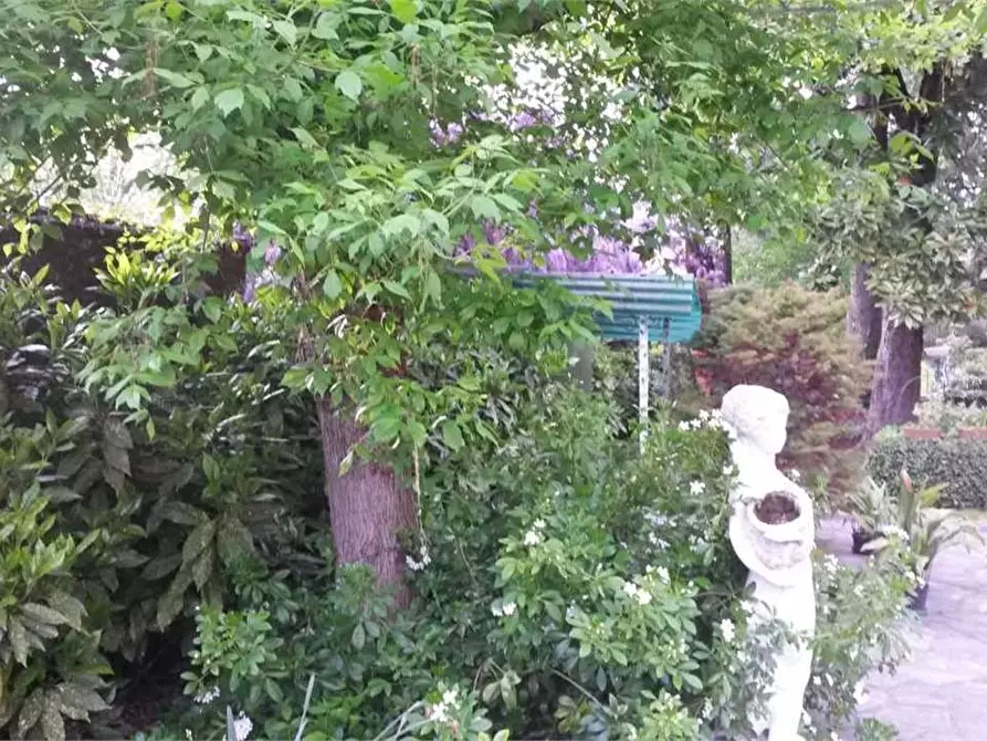 Immagine 4 di Villa in vendita  in Via Giusto Lanteri 34 a Cumiana