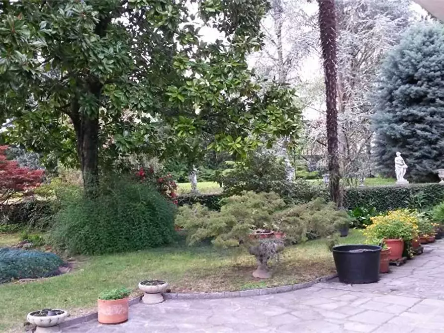 Immagine 61 di Villa in vendita  in Via Giusto Lanteri 34 a Cumiana