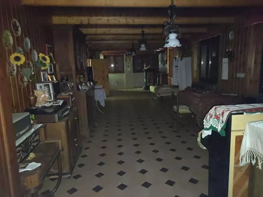 Immagine 47 di Villa in vendita  in Via Giusto Lanteri 34 a Cumiana