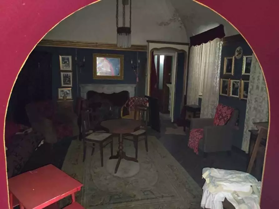 Immagine 41 di Villa in vendita  in Via Giusto Lanteri 34 a Cumiana