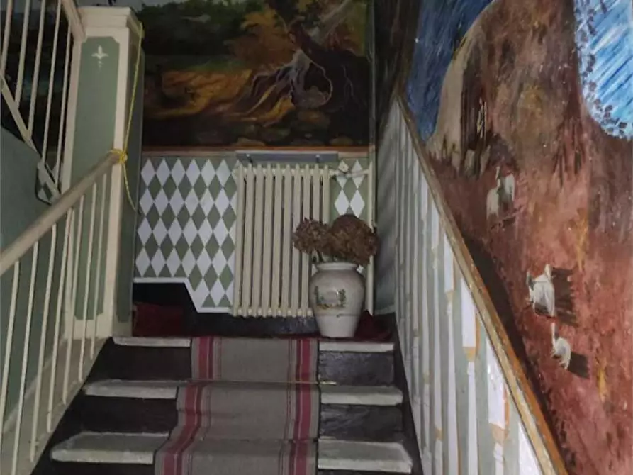 Immagine 27 di Villa in vendita  in Via Giusto Lanteri 34 a Cumiana