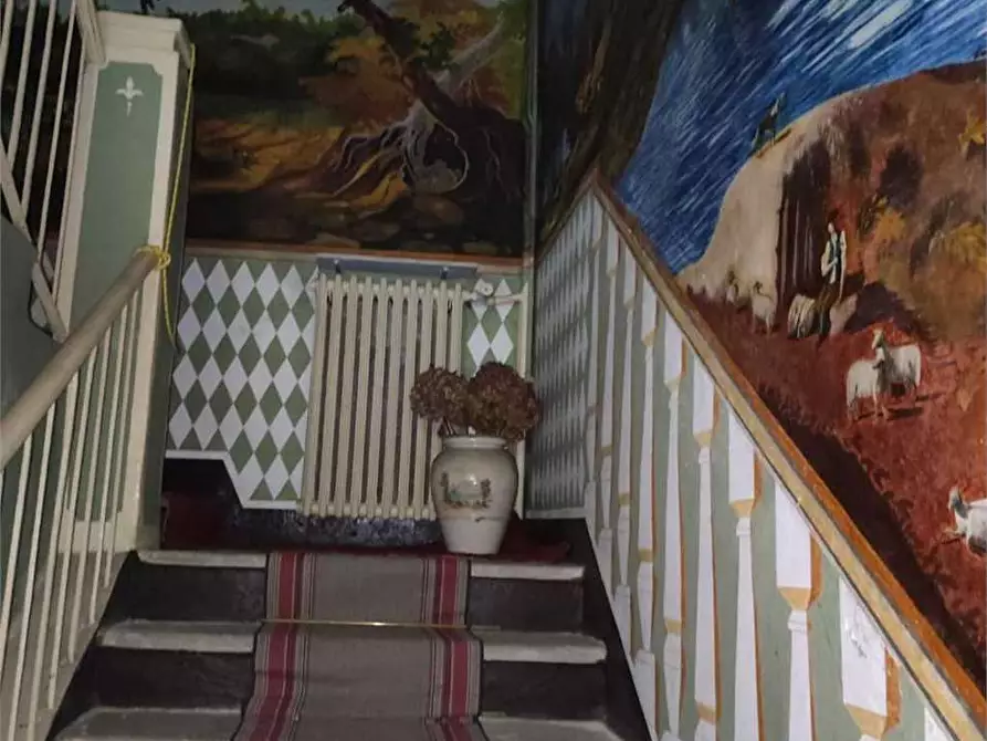 Immagine 48 di Villa in vendita  in Via Giusto Lanteri 34 a Cumiana