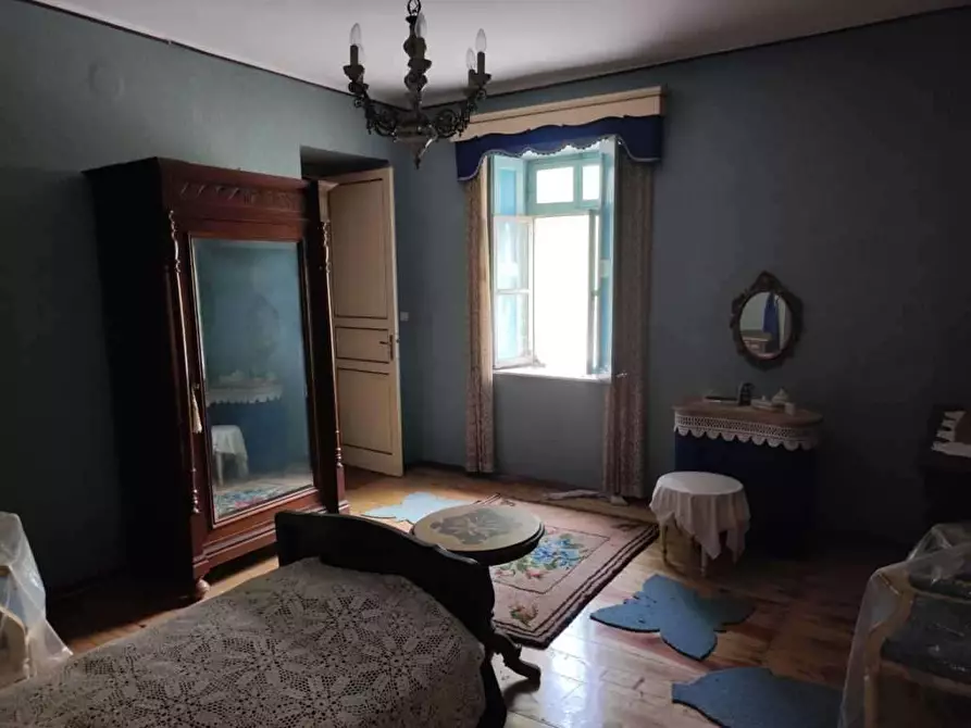 Immagine 34 di Villa in vendita  in Via Giusto Lanteri 34 a Cumiana