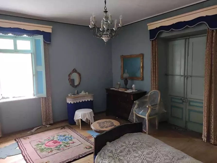 Immagine 32 di Villa in vendita  in Via Giusto Lanteri 34 a Cumiana