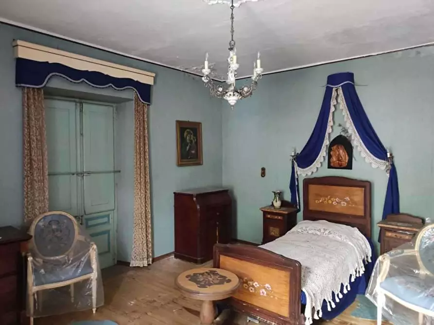 Immagine 28 di Villa in vendita  in Via Giusto Lanteri 34 a Cumiana