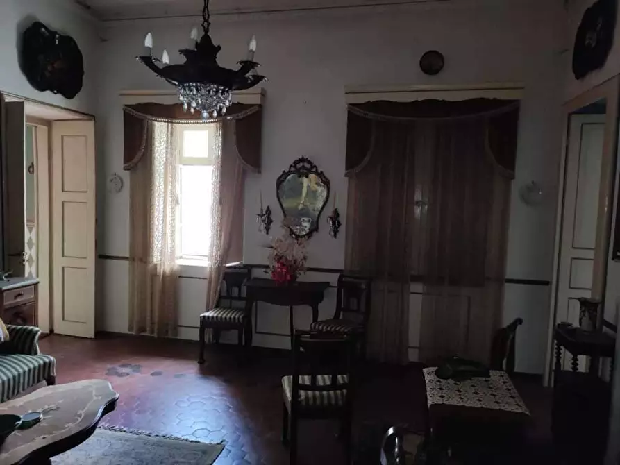 Immagine 29 di Villa in vendita  in Via Giusto Lanteri 34 a Cumiana