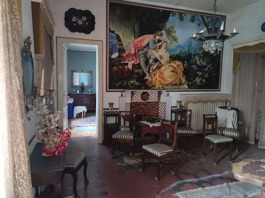 Immagine 12 di Villa in vendita  in Via Giusto Lanteri 34 a Cumiana