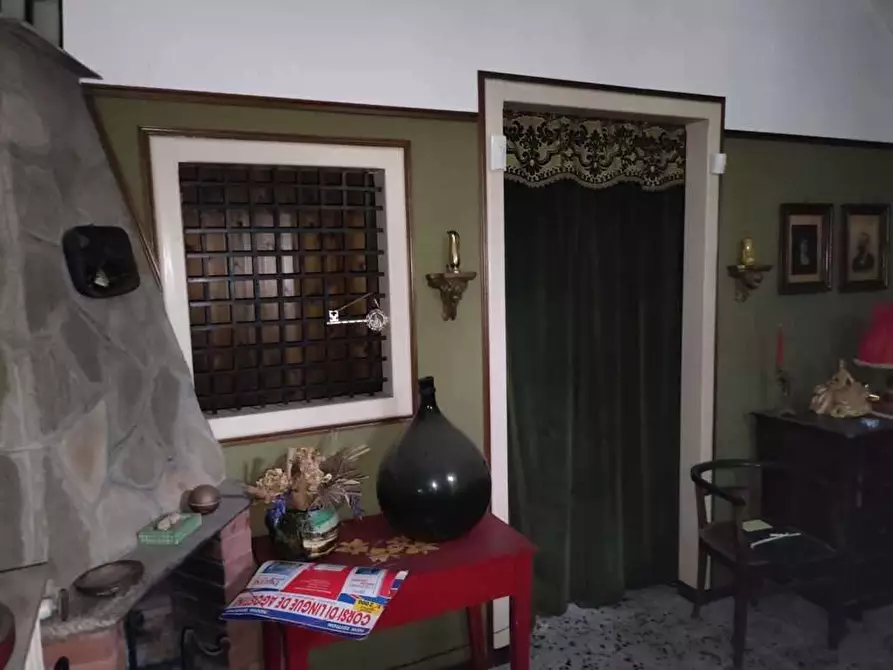 Immagine 49 di Villa in vendita  in Via Giusto Lanteri 34 a Cumiana