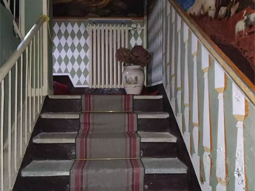 Immagine 24 di Villa in vendita  in Via Giusto Lanteri 34 a Cumiana