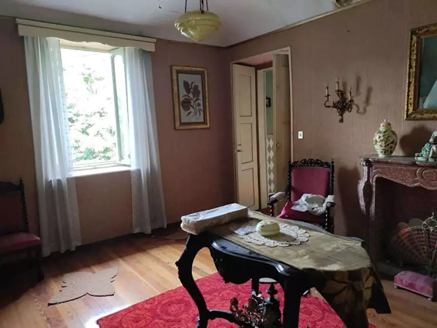 Immagine 44 di Villa in vendita  in Via Giusto Lanteri 34 a Cumiana