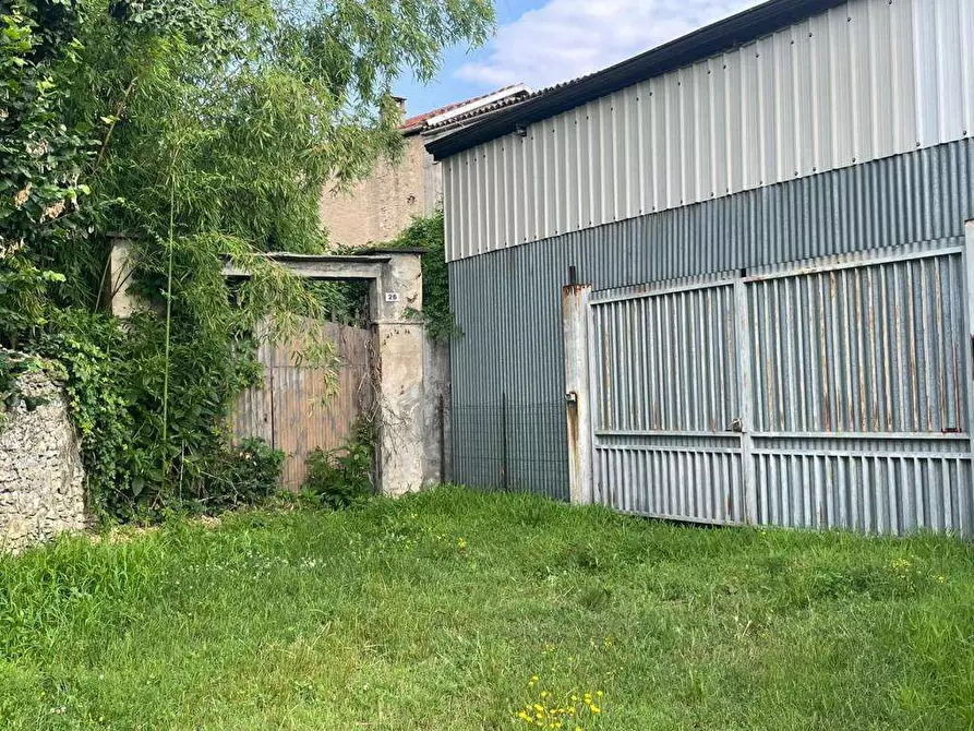 Immagine 65 di Villa in vendita  in Via Giusto Lanteri 34 a Cumiana