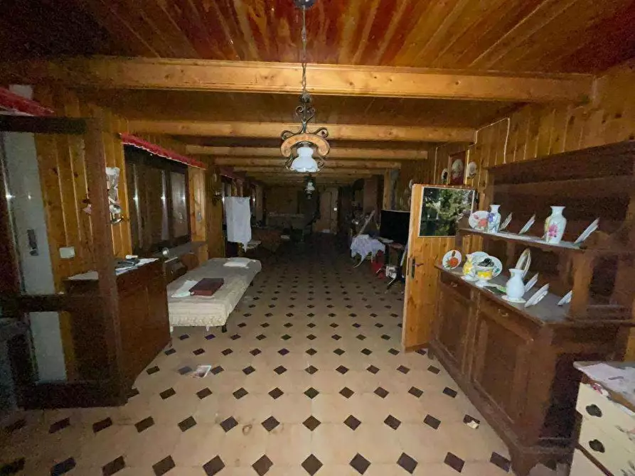 Immagine 19 di Villa in vendita  in Via Giusto Lanteri 34 a Cumiana