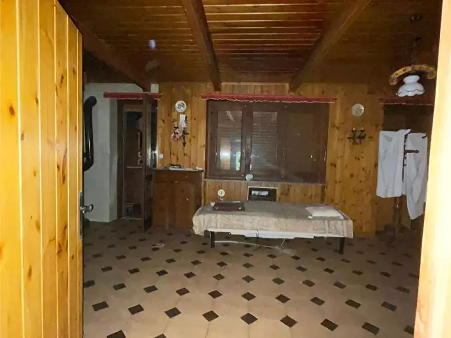 Immagine 20 di Villa in vendita  in Via Giusto Lanteri 34 a Cumiana