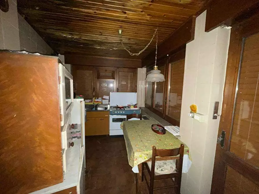 Immagine 18 di Villa in vendita  in Via Giusto Lanteri 34 a Cumiana