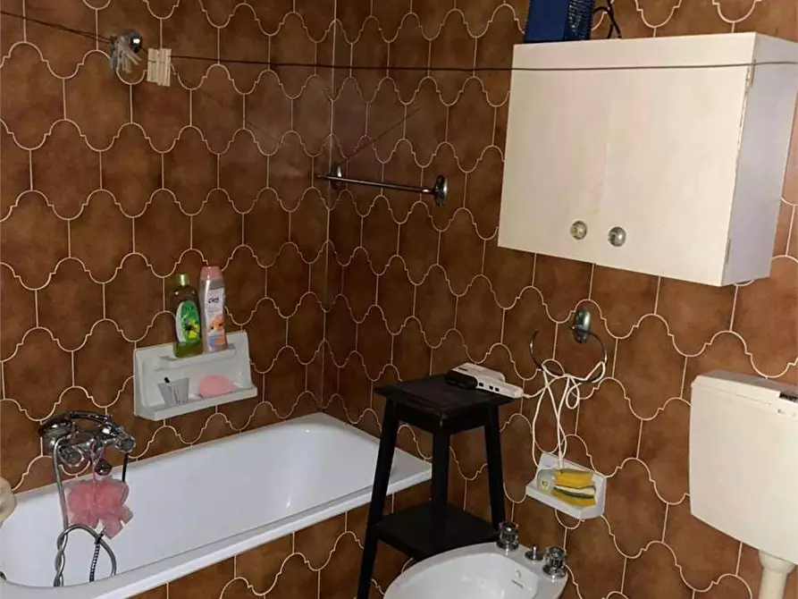 Immagine 31 di Villa in vendita  in Via Giusto Lanteri 34 a Cumiana