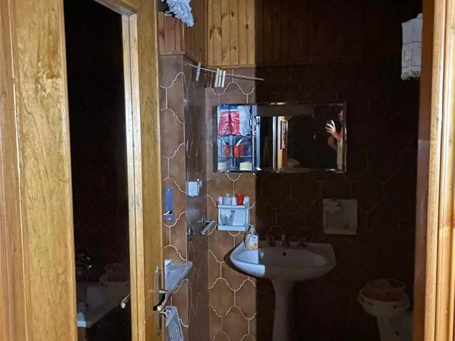 Immagine 52 di Villa in vendita  in Via Giusto Lanteri 34 a Cumiana