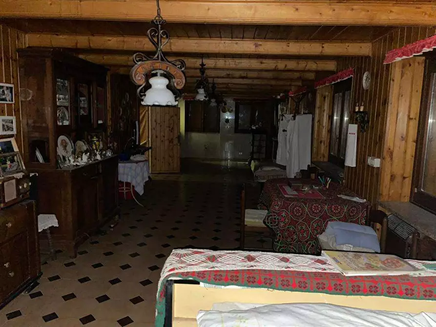 Immagine 46 di Villa in vendita  in Via Giusto Lanteri 34 a Cumiana